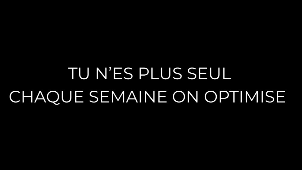 Photo de l'établissement