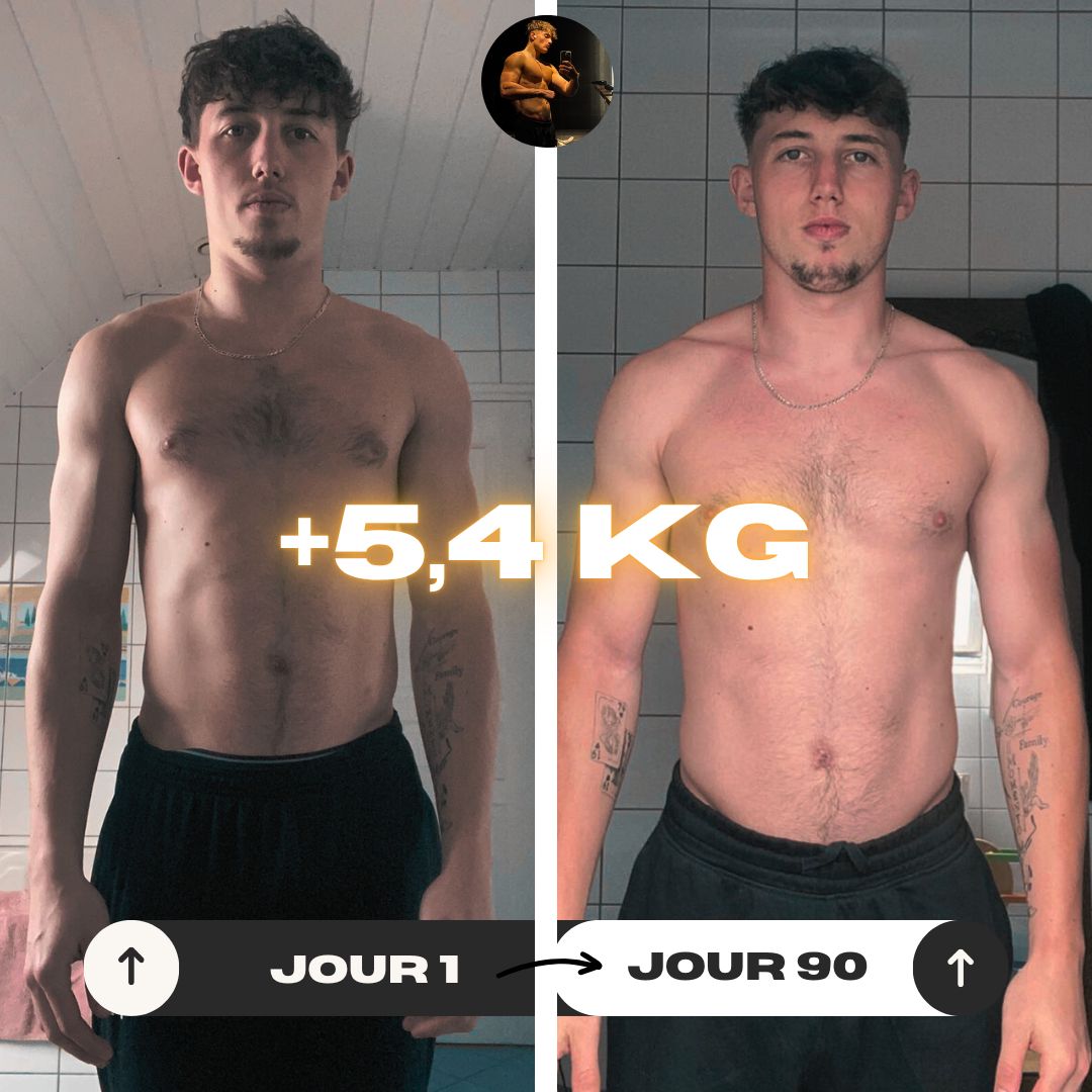 Photo de l'établissement