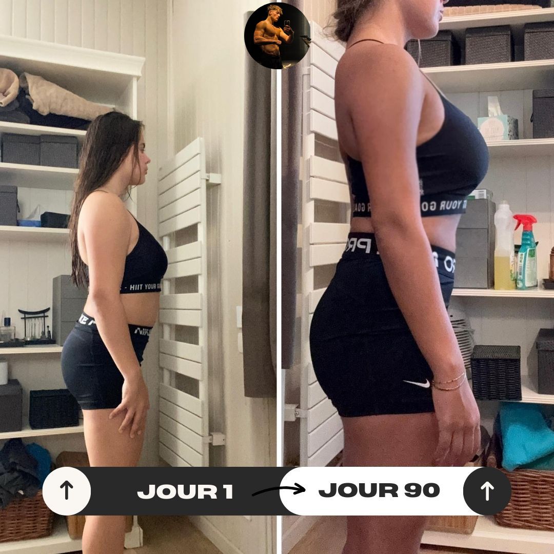 Photo de l'établissement