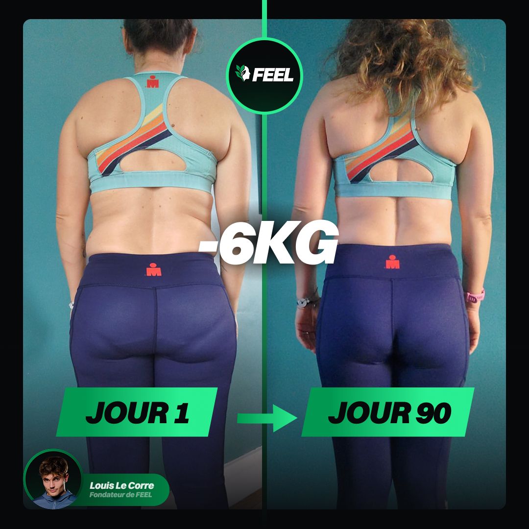 Photo de l'établissement