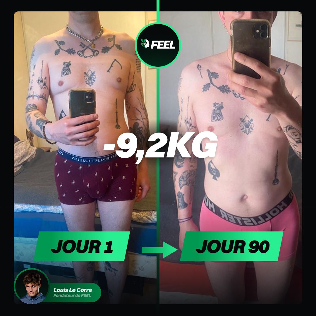 Photo de l'établissement