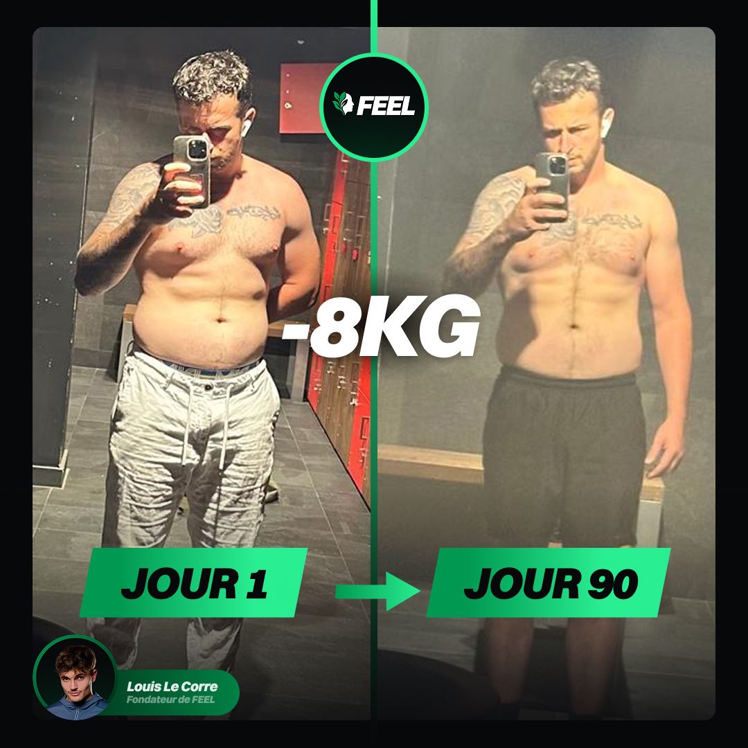 Photo de l'établissement