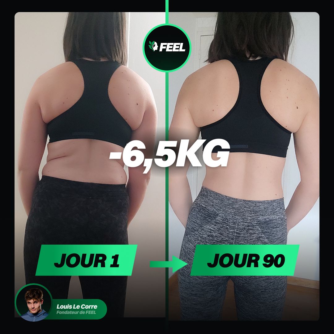 Photo de l'établissement