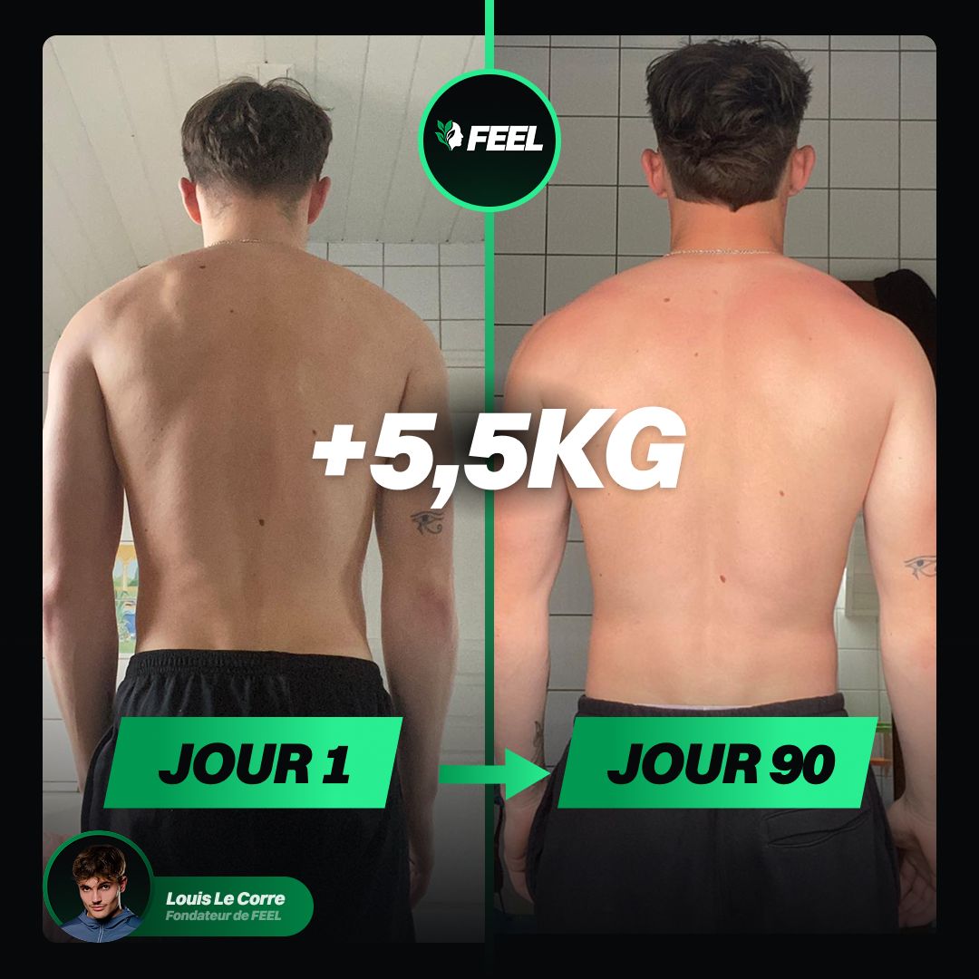 Photo de l'établissement