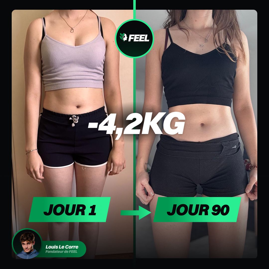 Photo de l'établissement