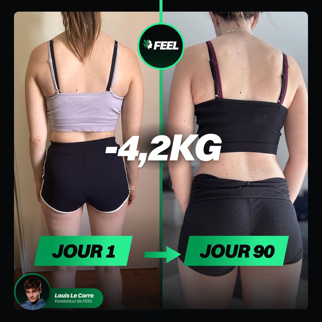 Photo de l'établissement