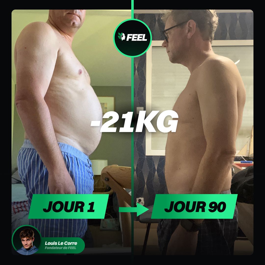 Photo de l'établissement