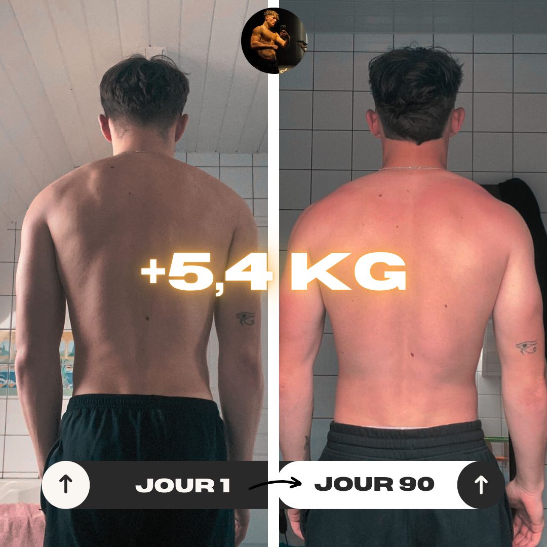 Photo de l'établissement