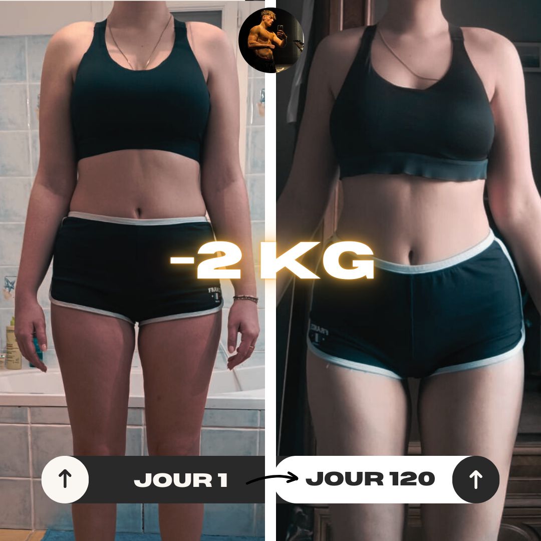 Photo de l'établissement