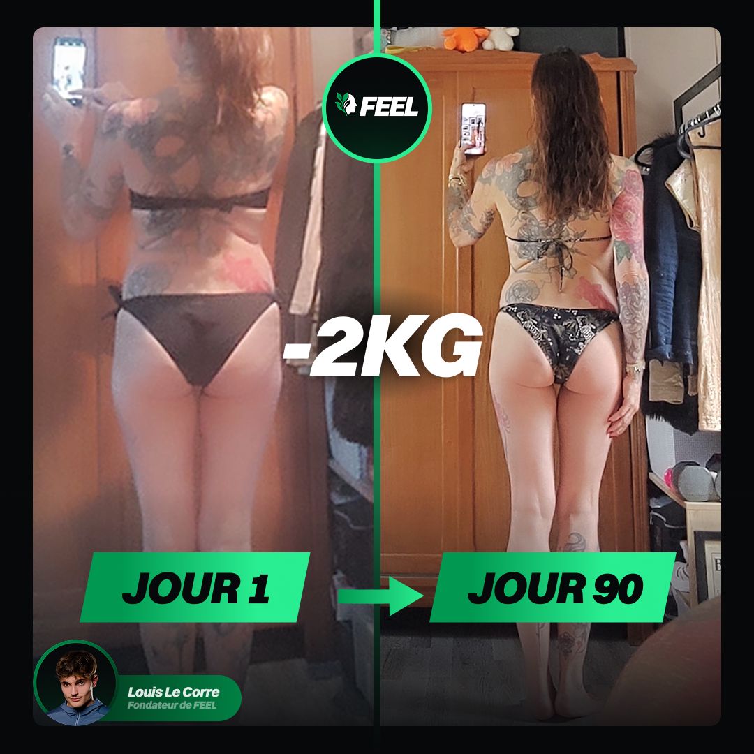 Photo de l'établissement