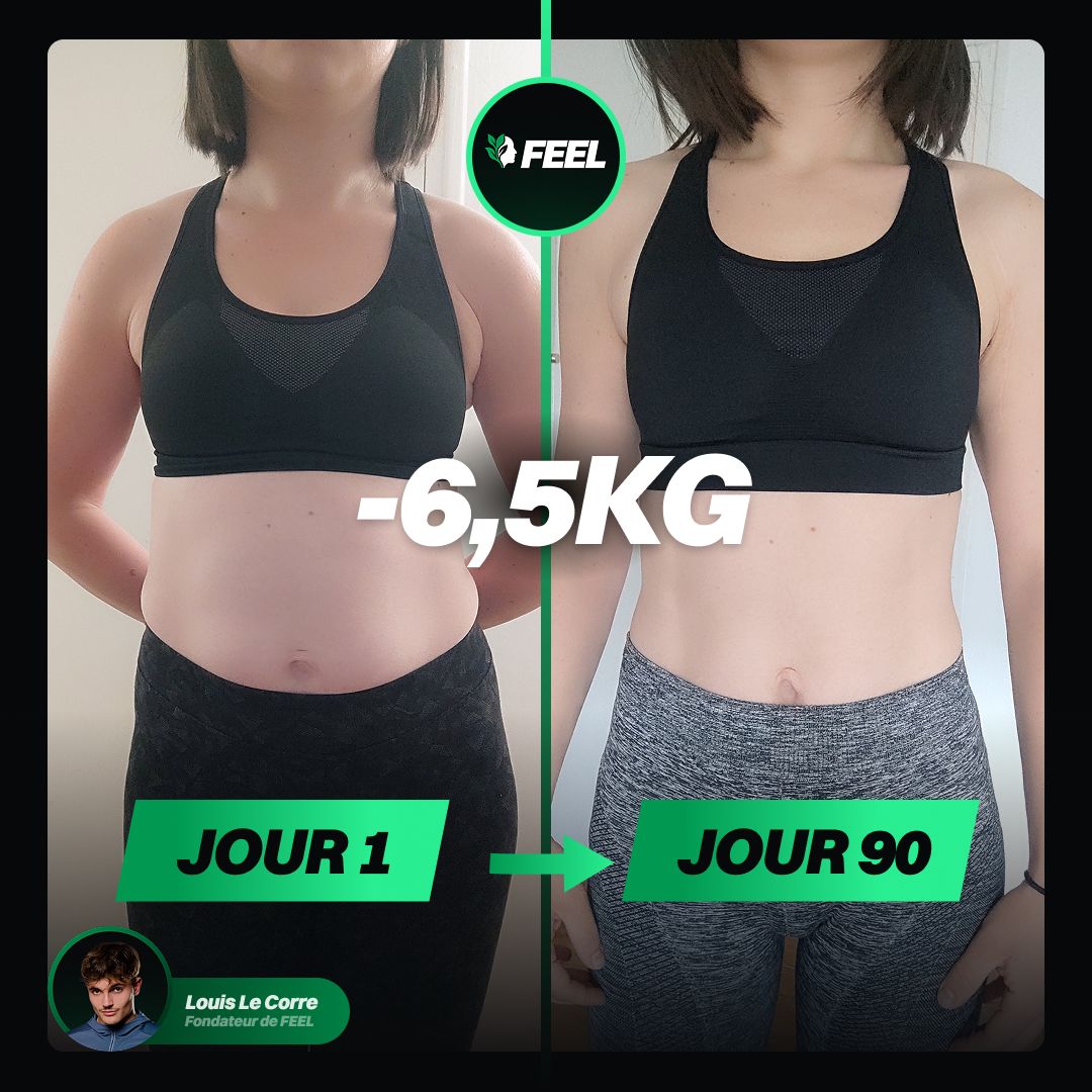 Photo de l'établissement