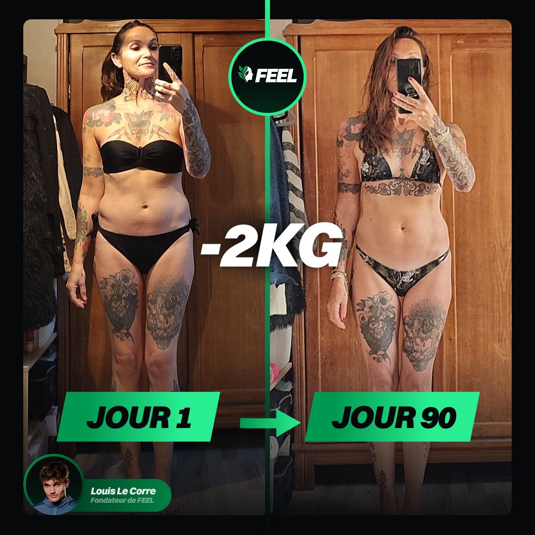 Photo de l'établissement