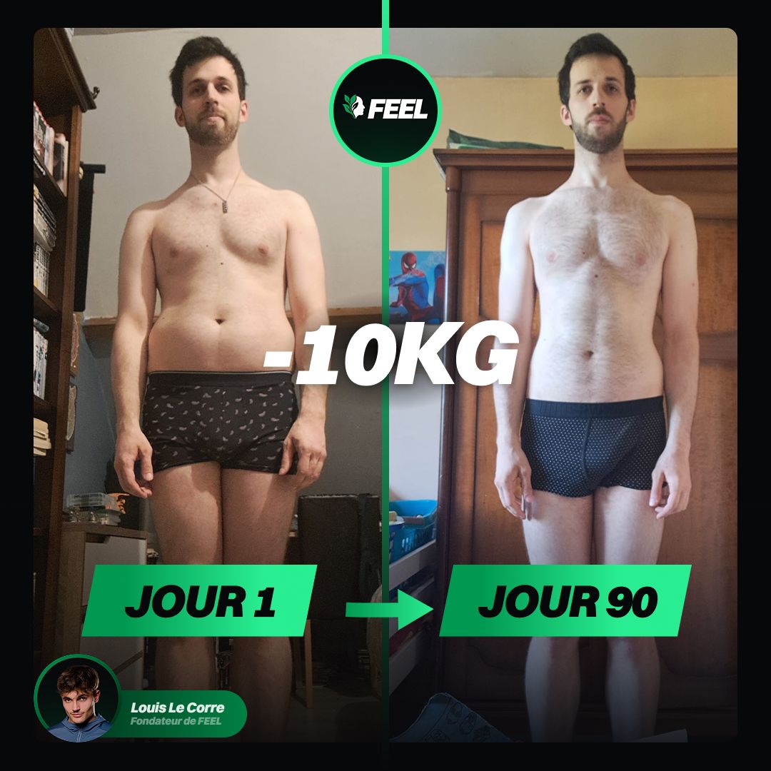 Photo de l'établissement