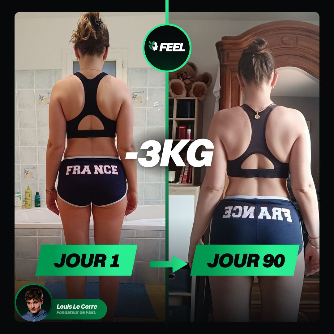 Photo de l'établissement