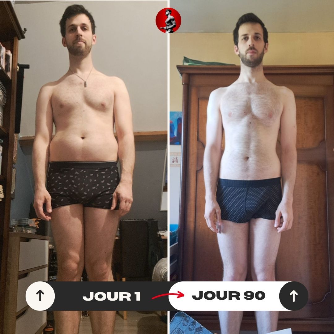 Photo de l'établissement