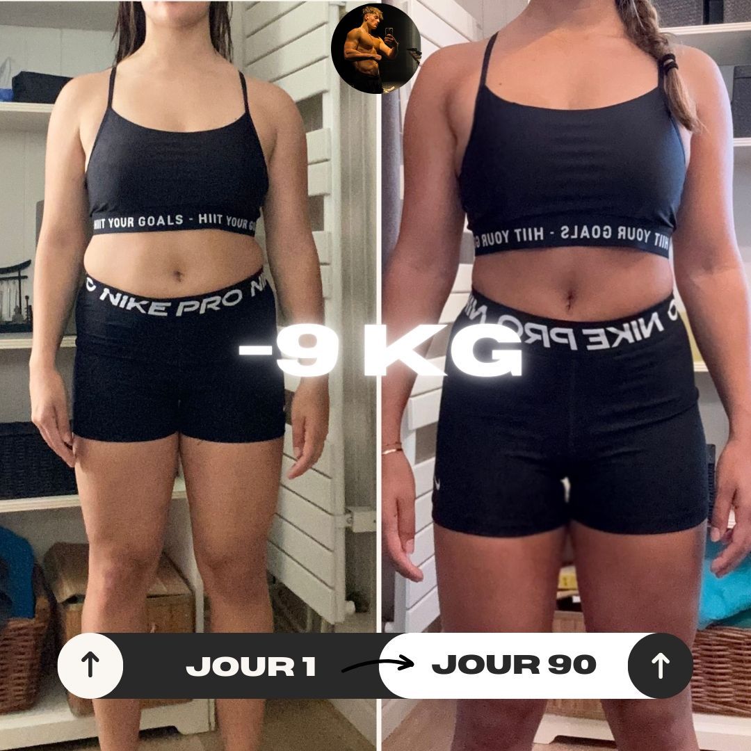Photo de l'établissement