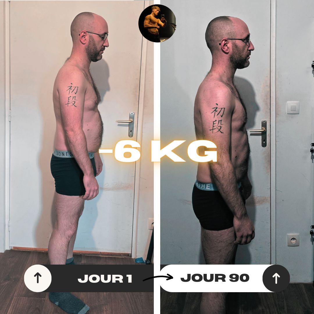 Photo de l'établissement