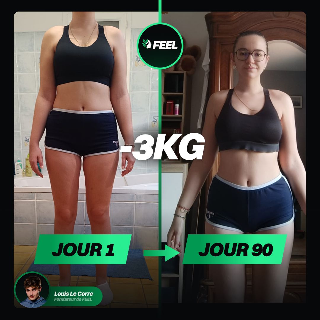 Photo de l'établissement