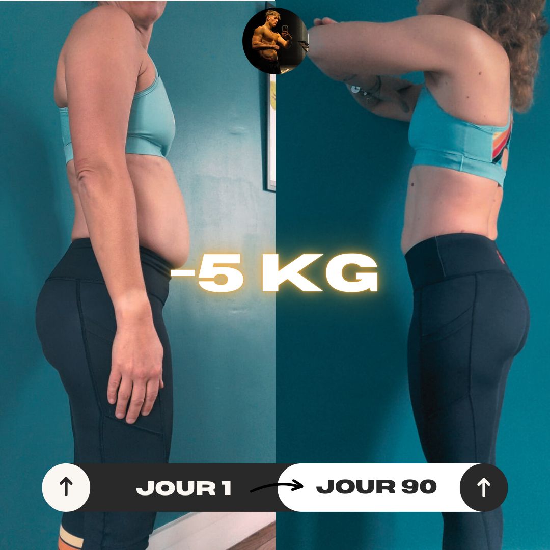 Photo de l'établissement