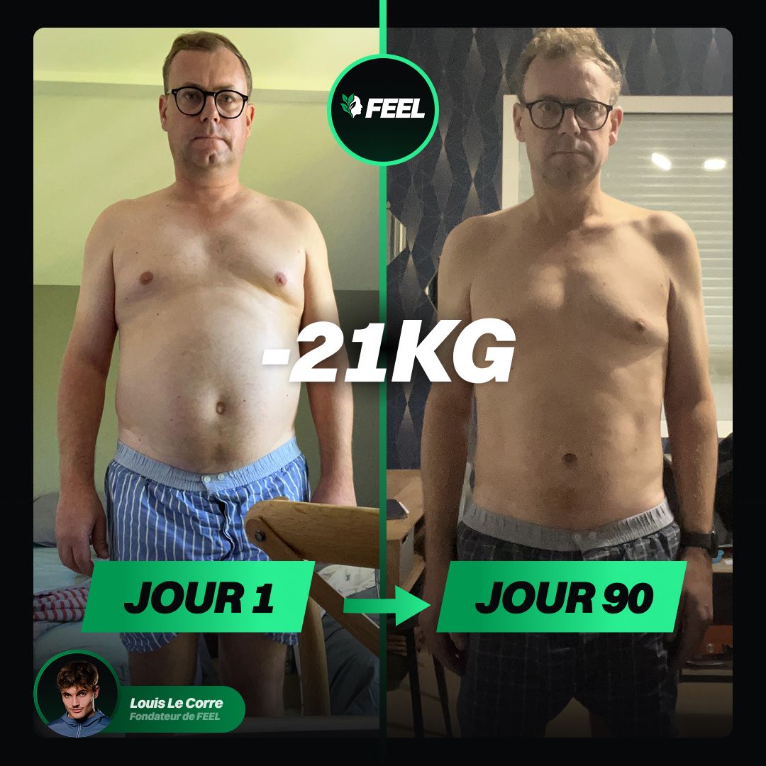 Photo de l'établissement