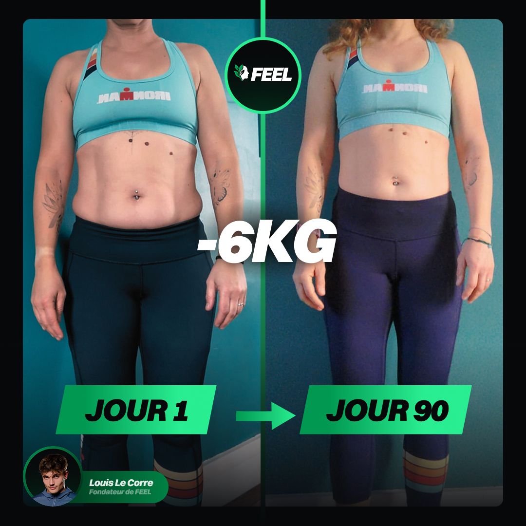 Photo de l'établissement