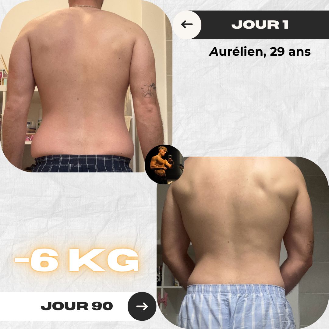 Photo de l'établissement