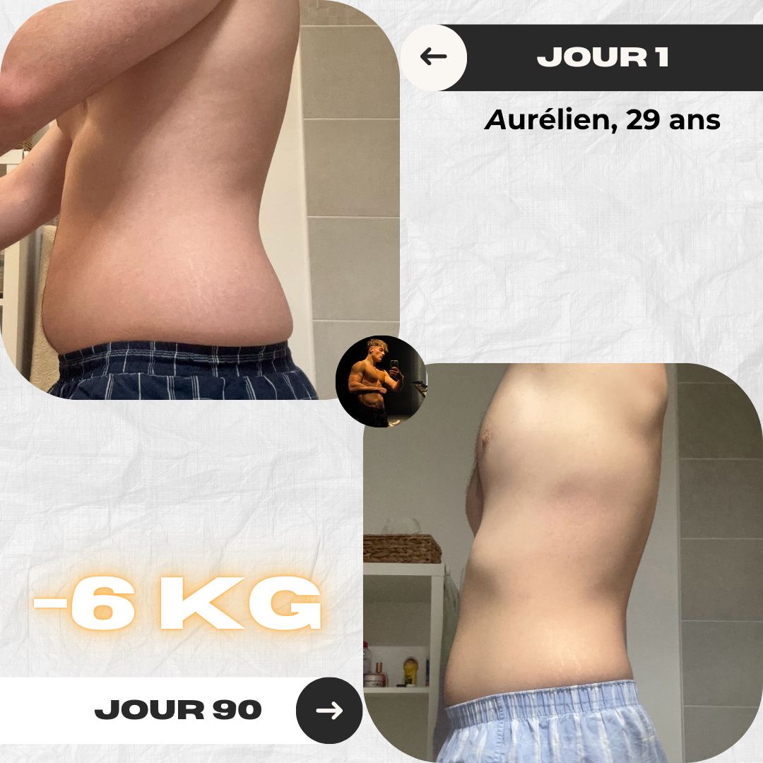Photo de l'établissement