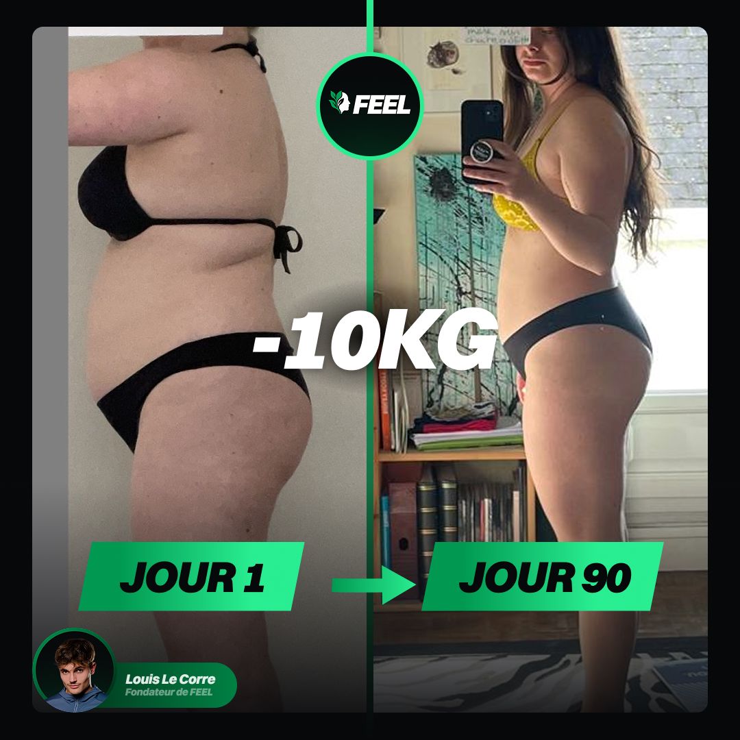 Photo de l'établissement