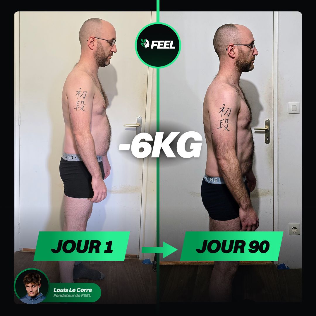 Photo de l'établissement