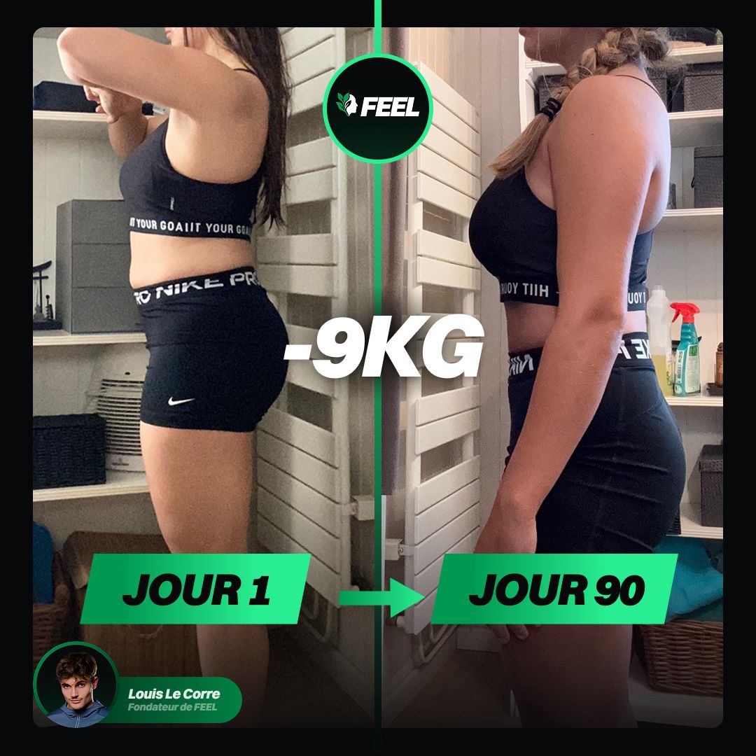 Photo de l'établissement