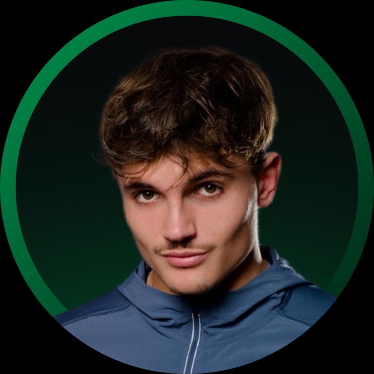 FEEL By Louis Le Corre