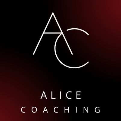 Photo de Accoaching, au service de vos objectifs 