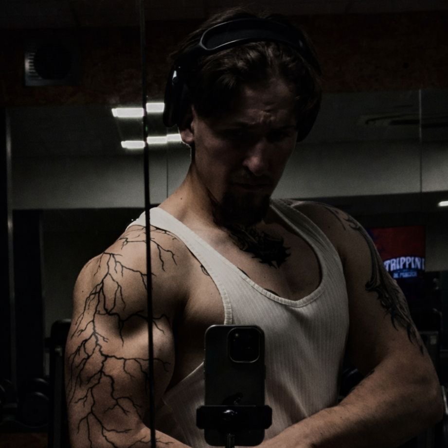Photo de SPARTAL FITNESS