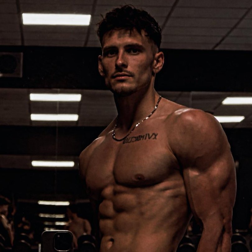 Photo de SPARTAL FITNESS