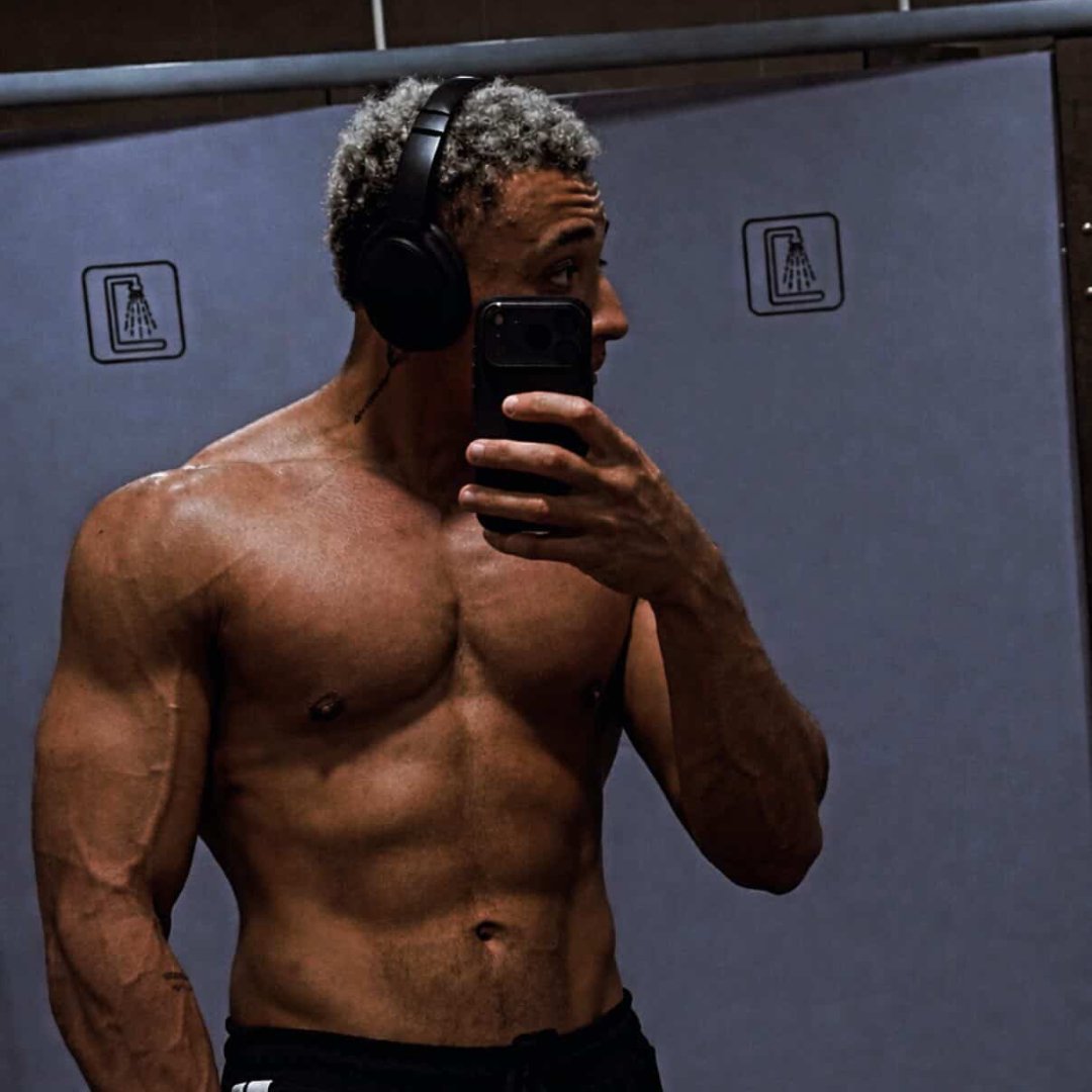Photo de SPARTAL FITNESS