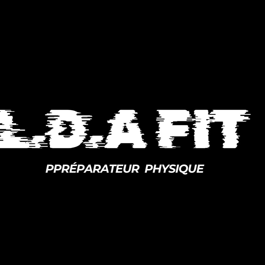 Photo de LDA FIT