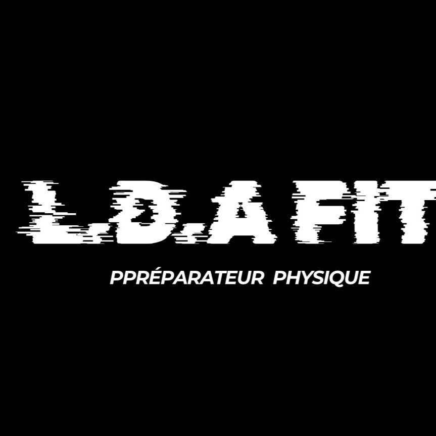 Photo de LDA FIT