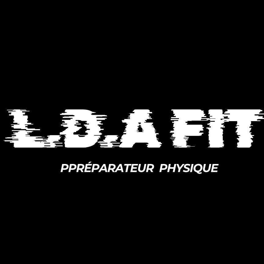 Photo de LDA FIT