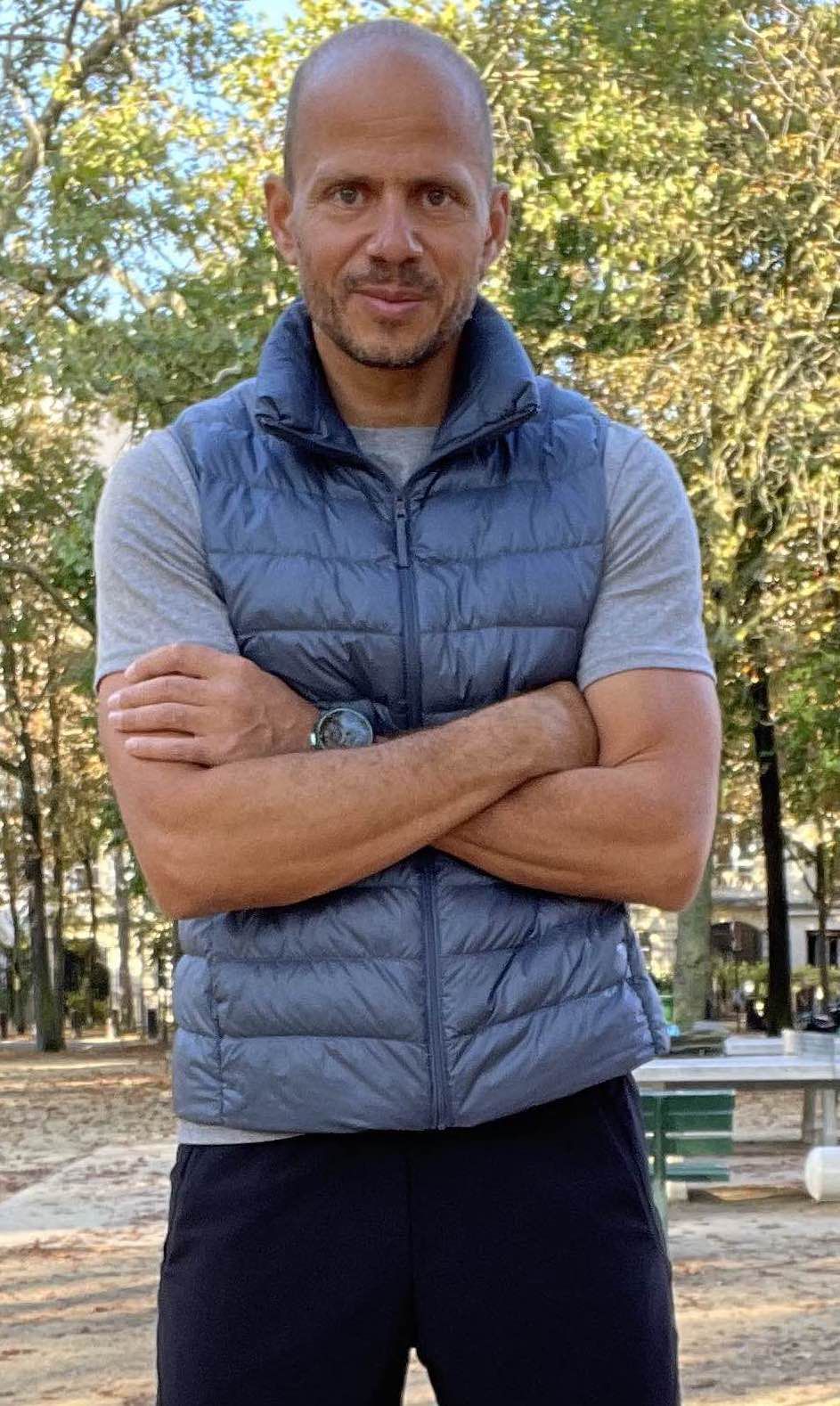 Photo de l'établissement