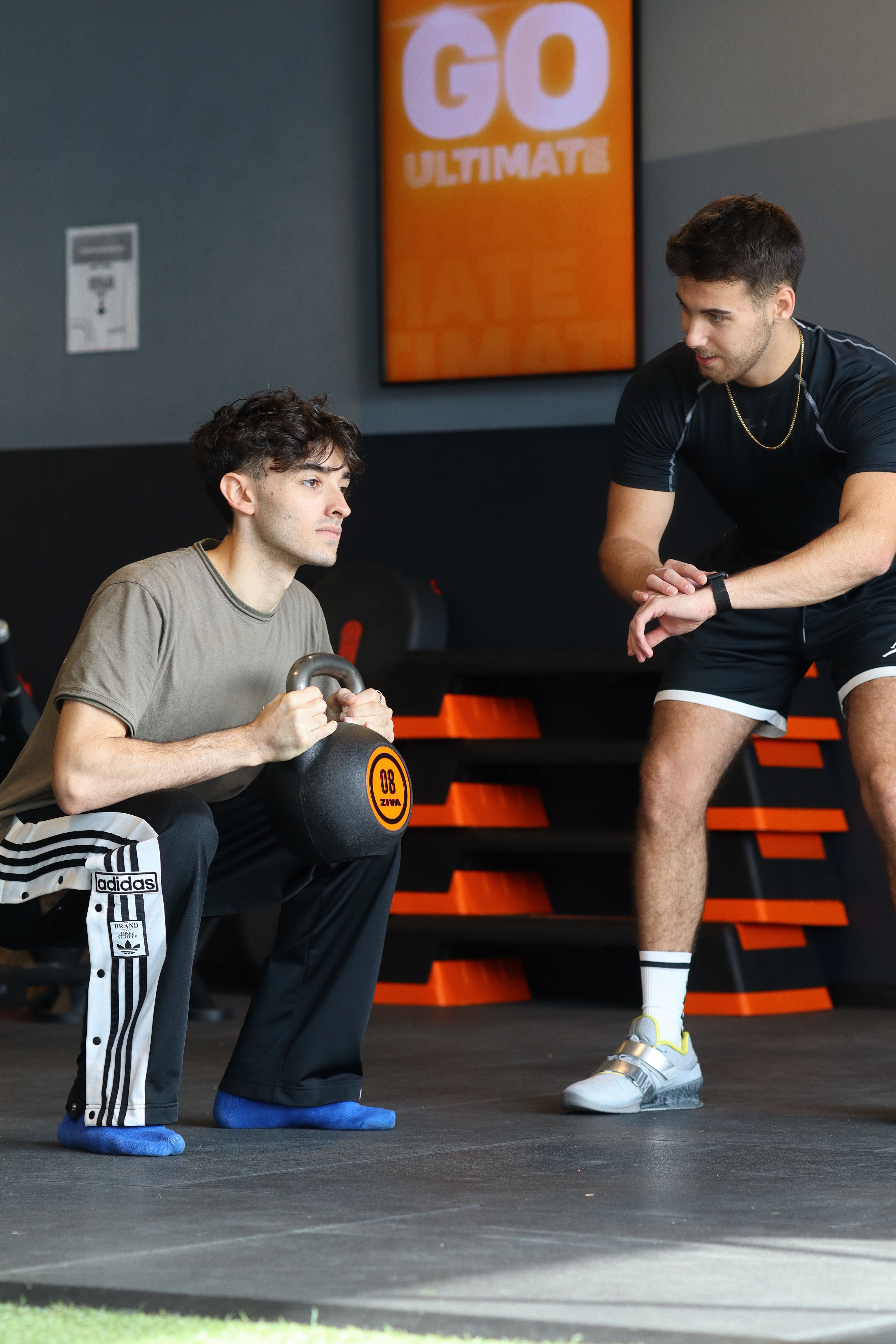 Photo de l'établissement