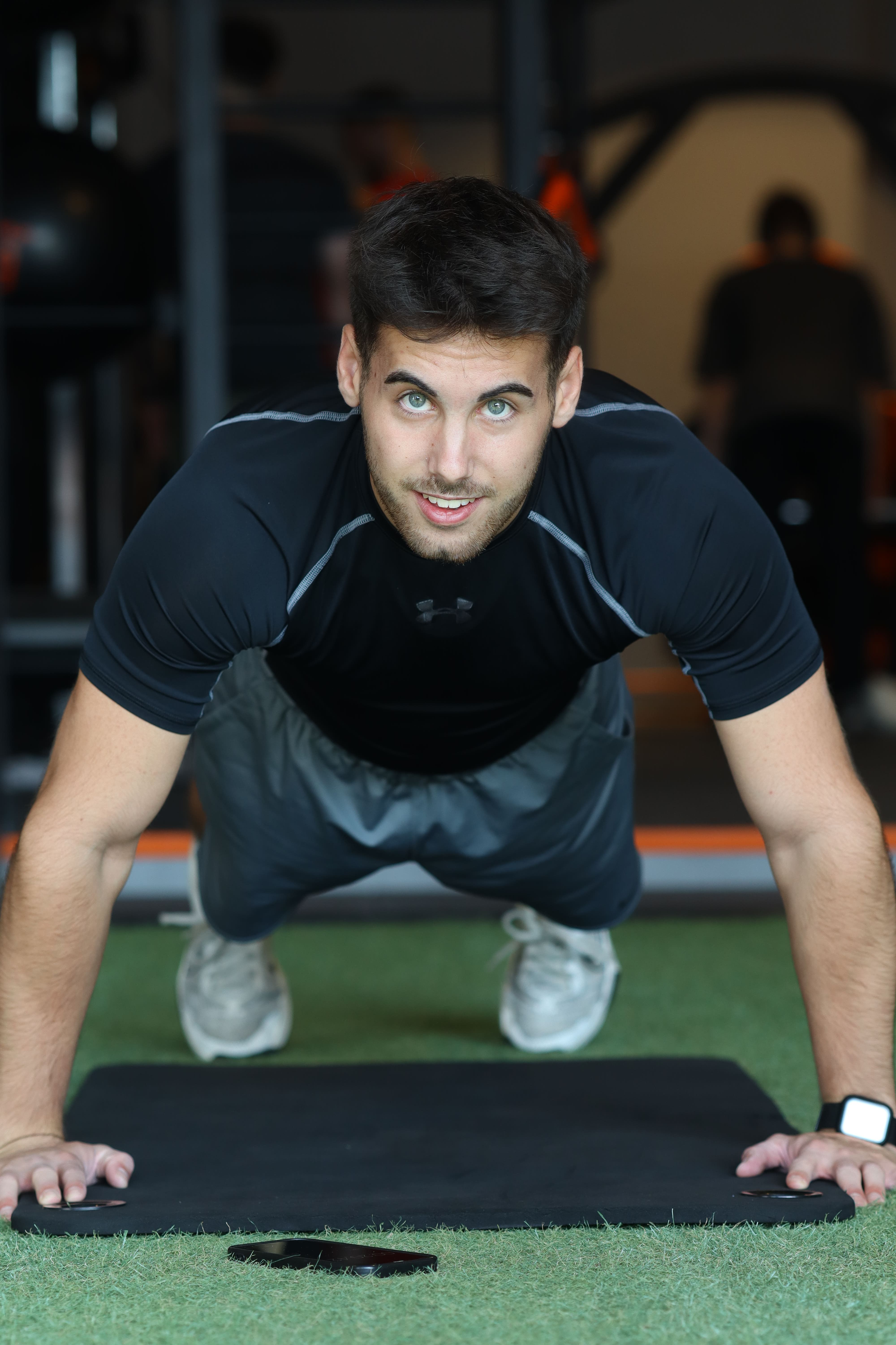 Photo de l'établissement