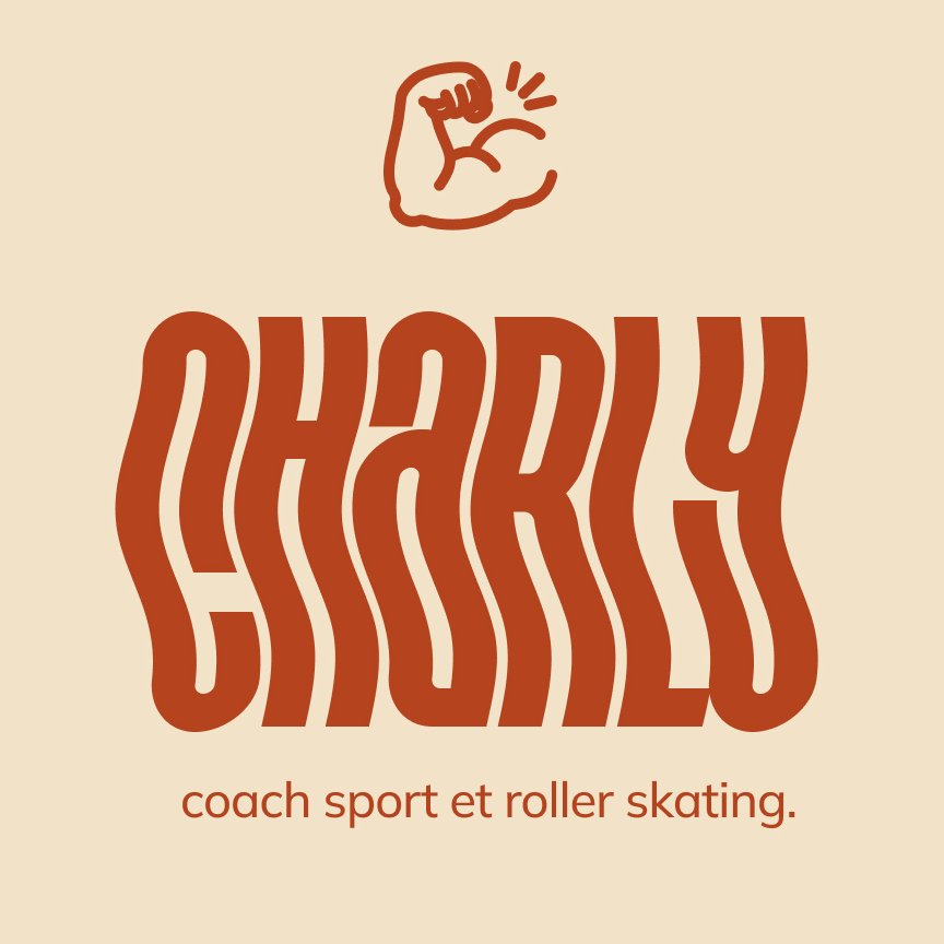 Photo de Charly_tenacity_training