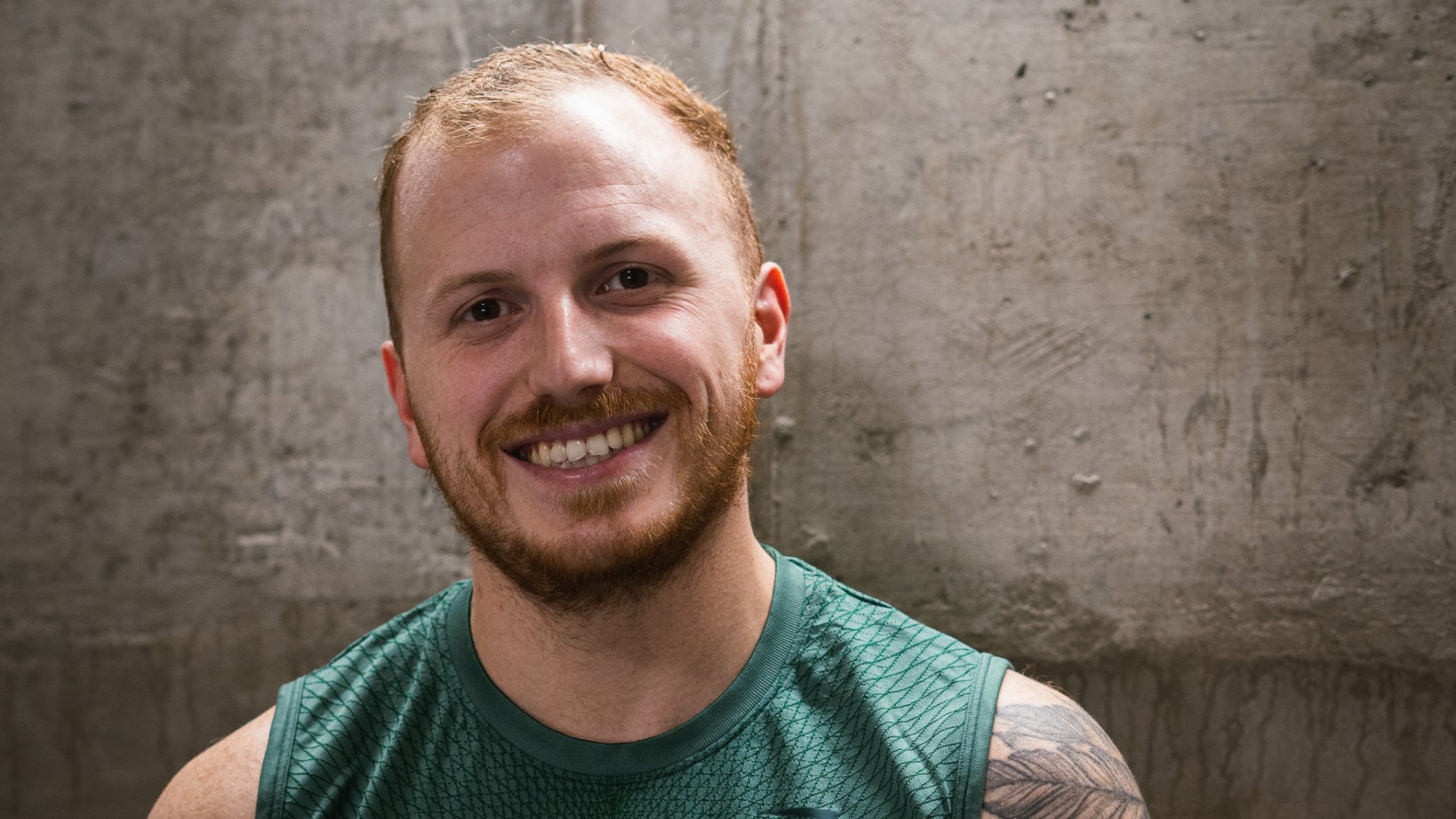 Photo de l'établissement