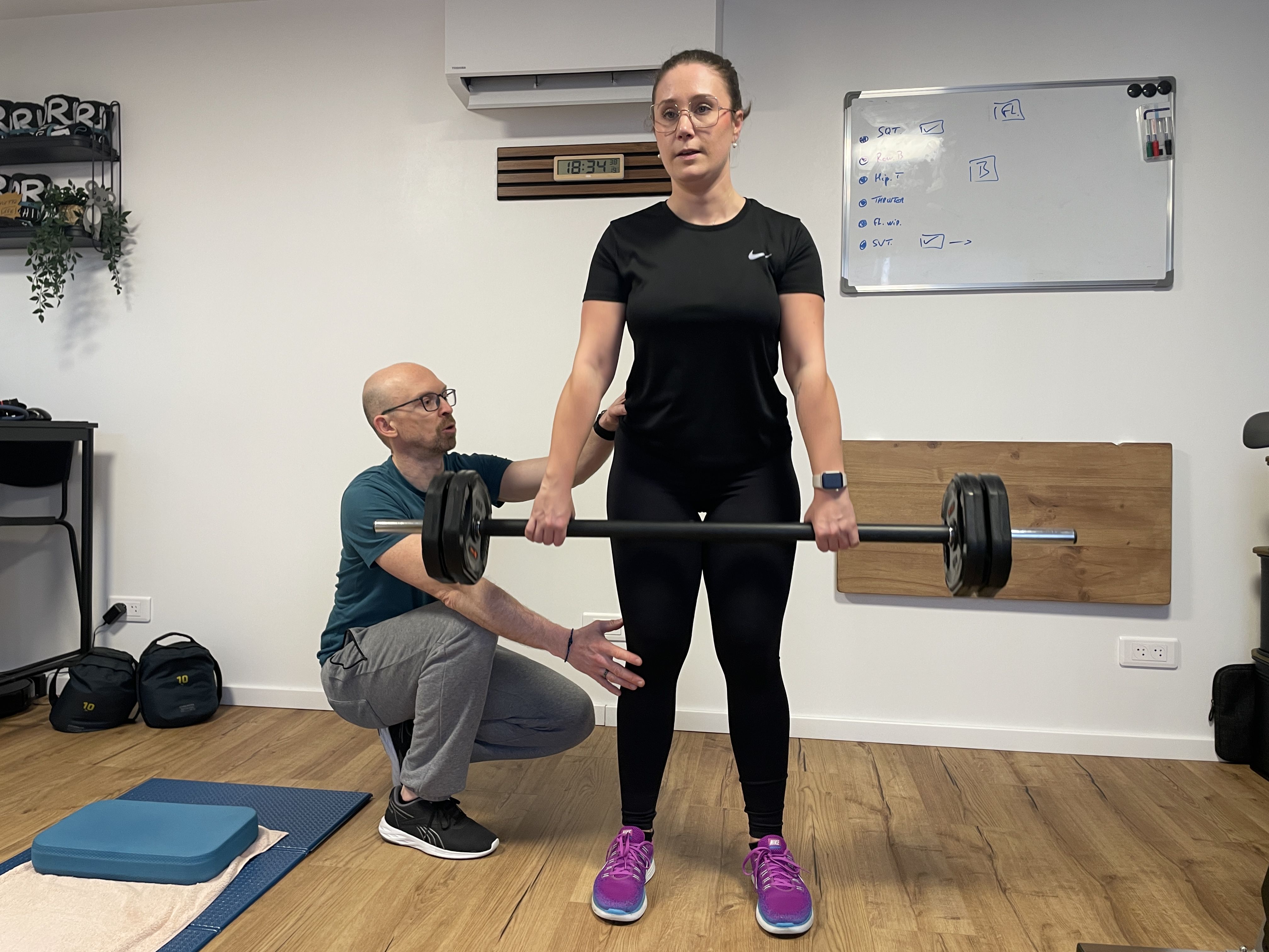 Photo de l'établissement