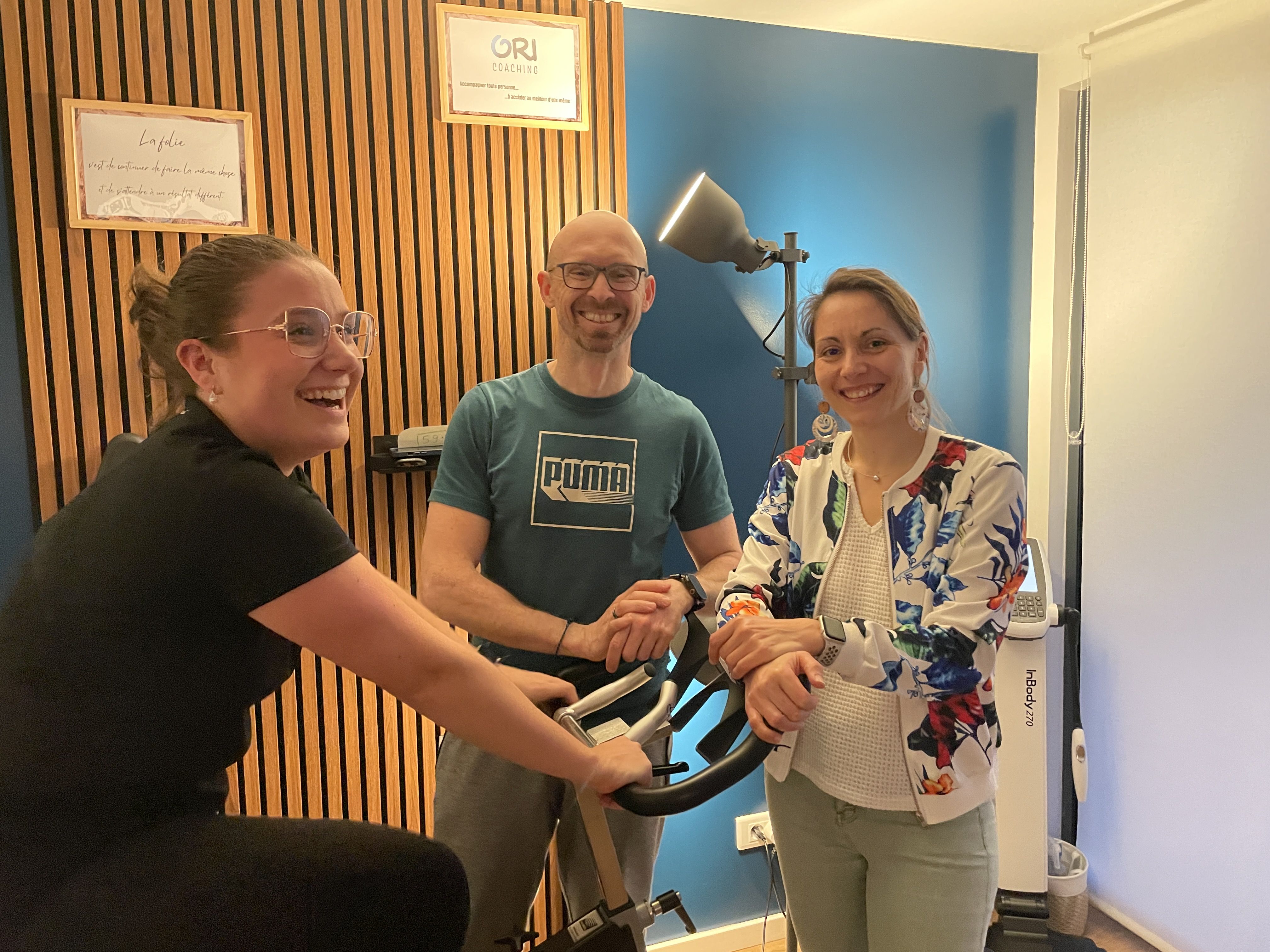 Photo de l'établissement