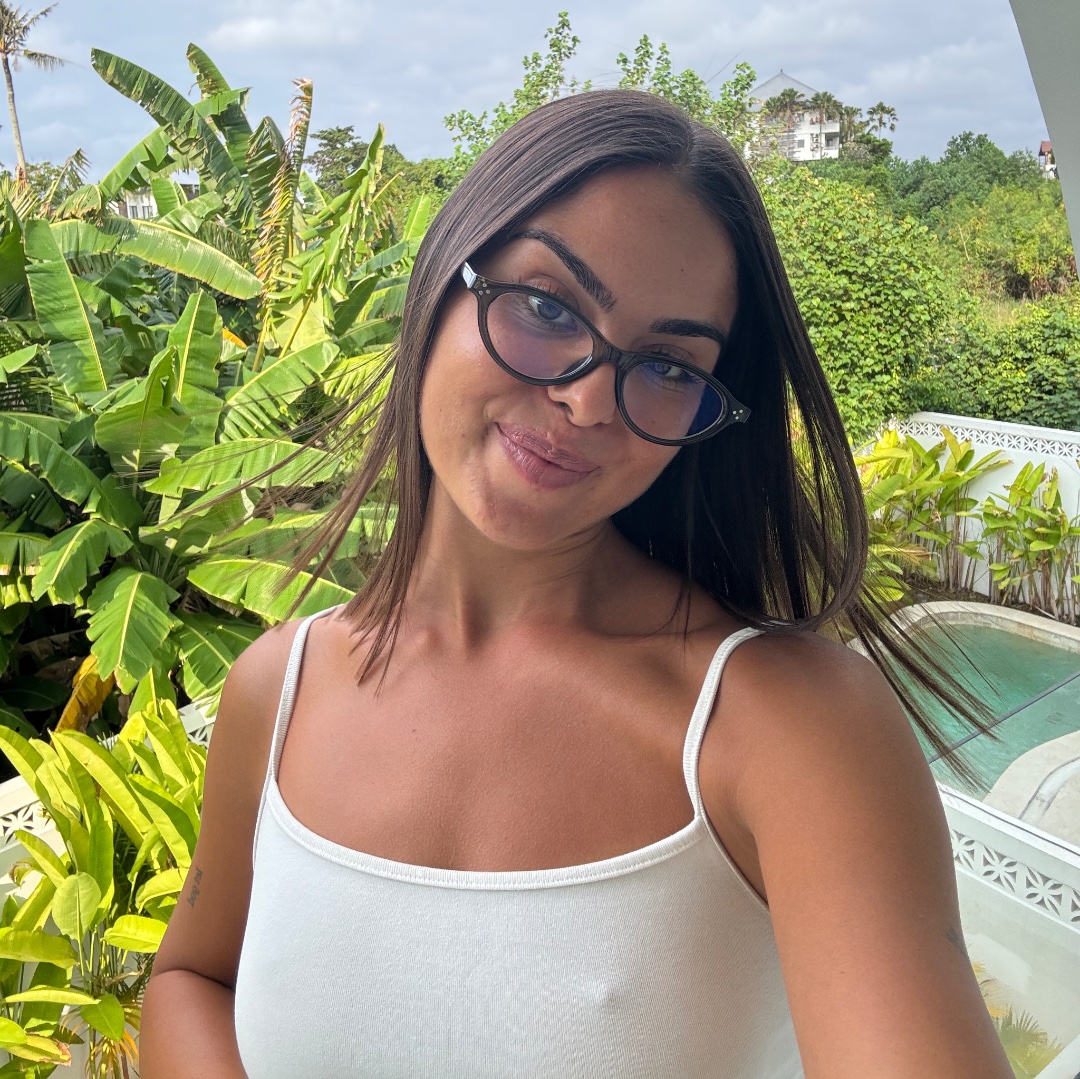 Léa Ravenel
