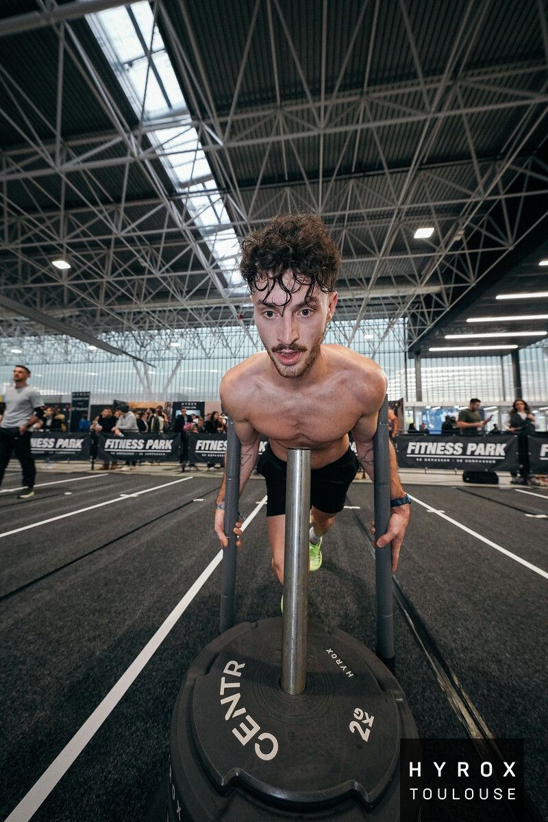 Photo de IG Coaching