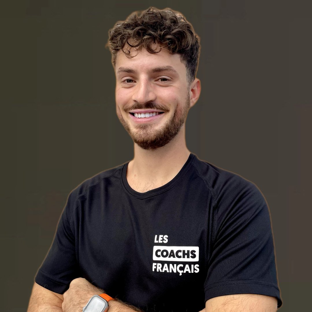 IG Coaching 