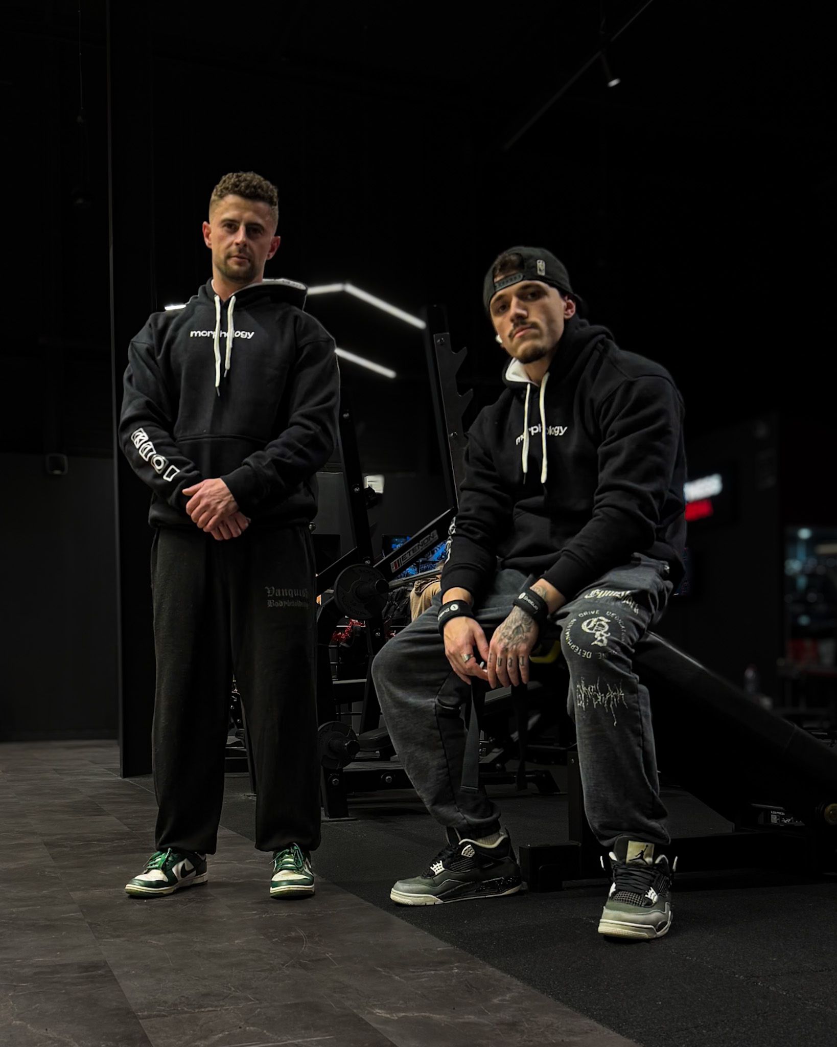 Photo de l'établissement