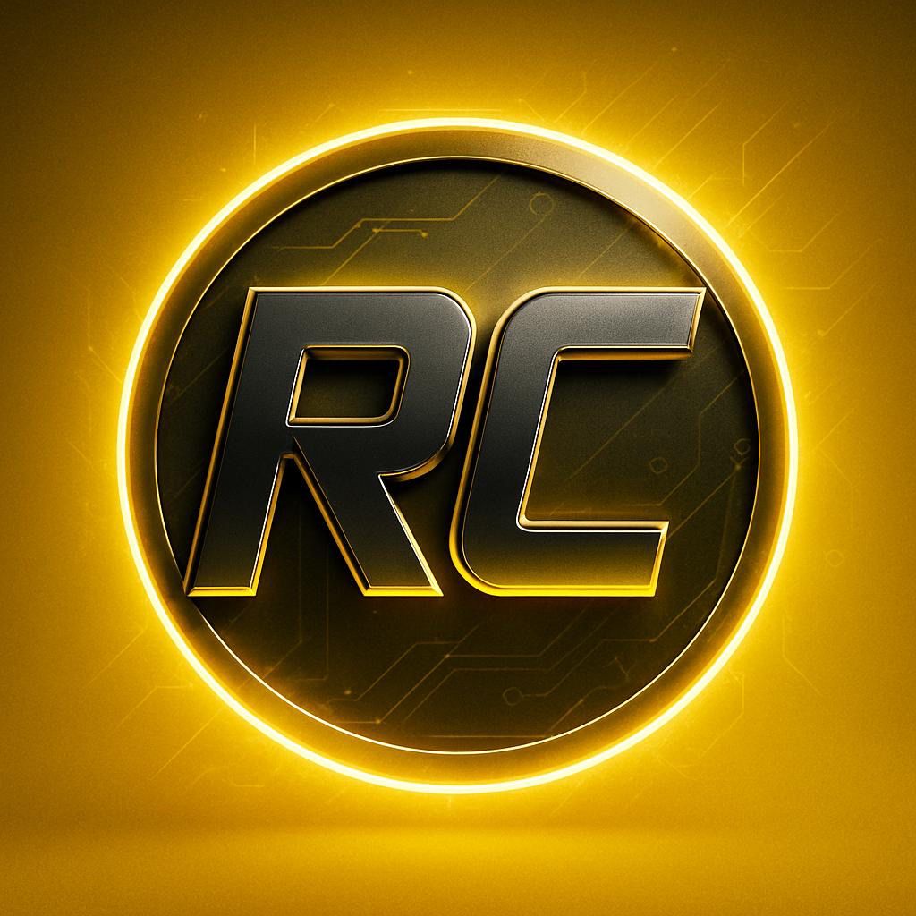 RDS COACHING